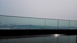 Altez (D2), Apartment #459333441